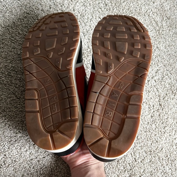 Men’s Nike Air Max 90 (size 9) - Picture 4 of 4